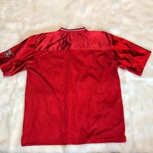 Lee Other - Men's Phillies Jersey Lee Other - Men's Phillies Jersey